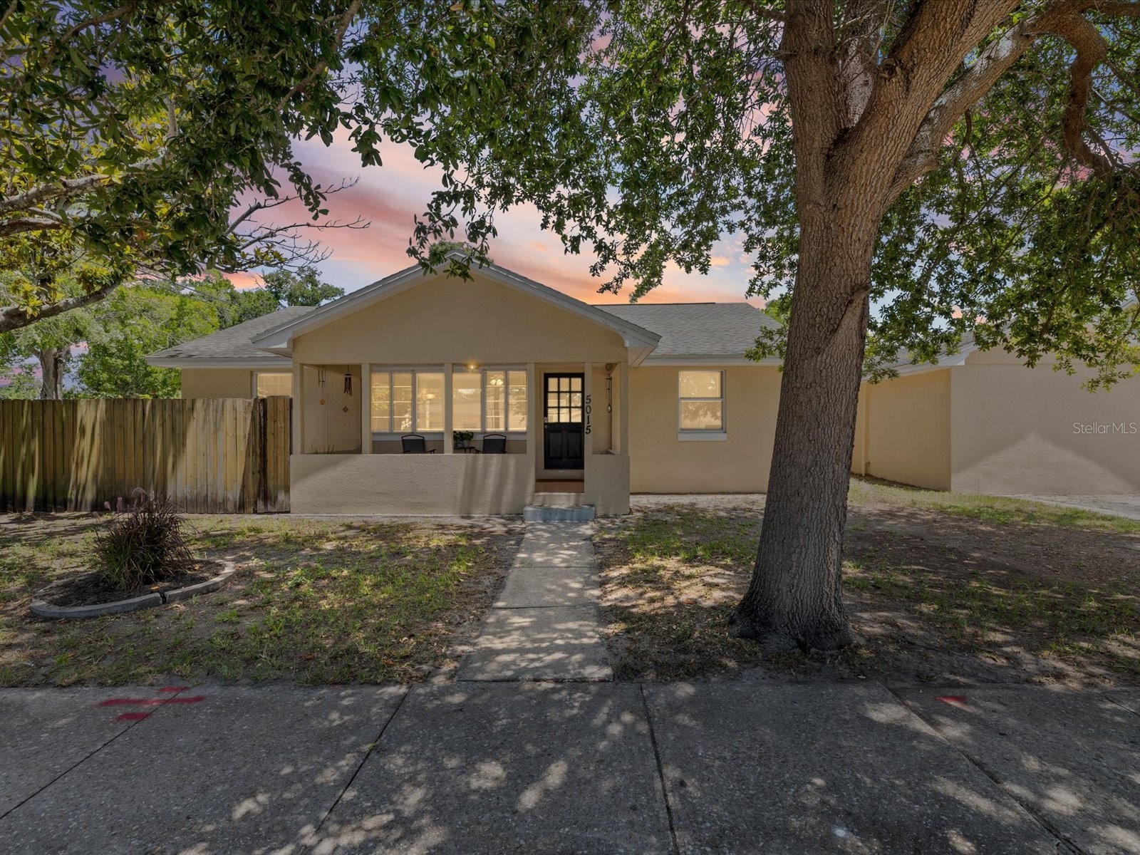 5015 15th Avenue S Gulfport FL 33707 TB8512389 image1