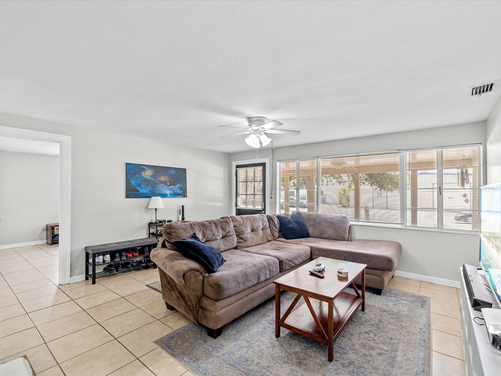 5015 15th Avenue S Gulfport FL 33707 TB8512389 image10
