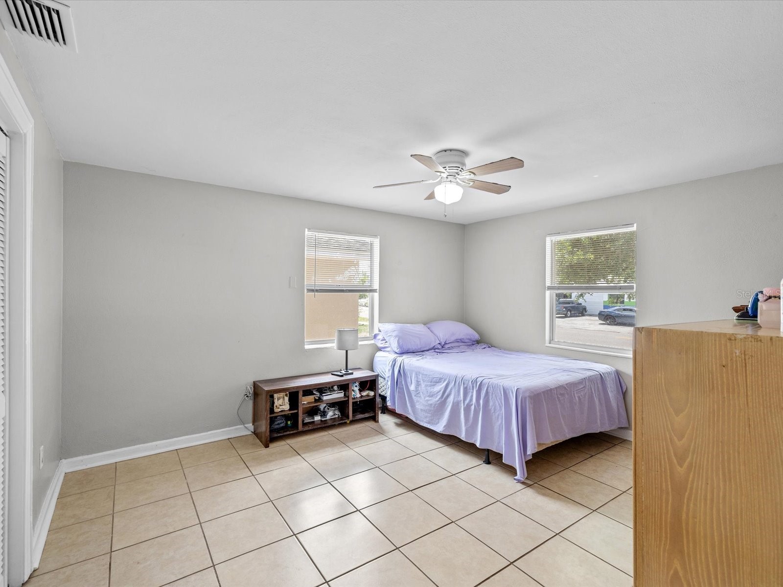 5015 15th Avenue S Gulfport FL 33707 TB8512389 image11