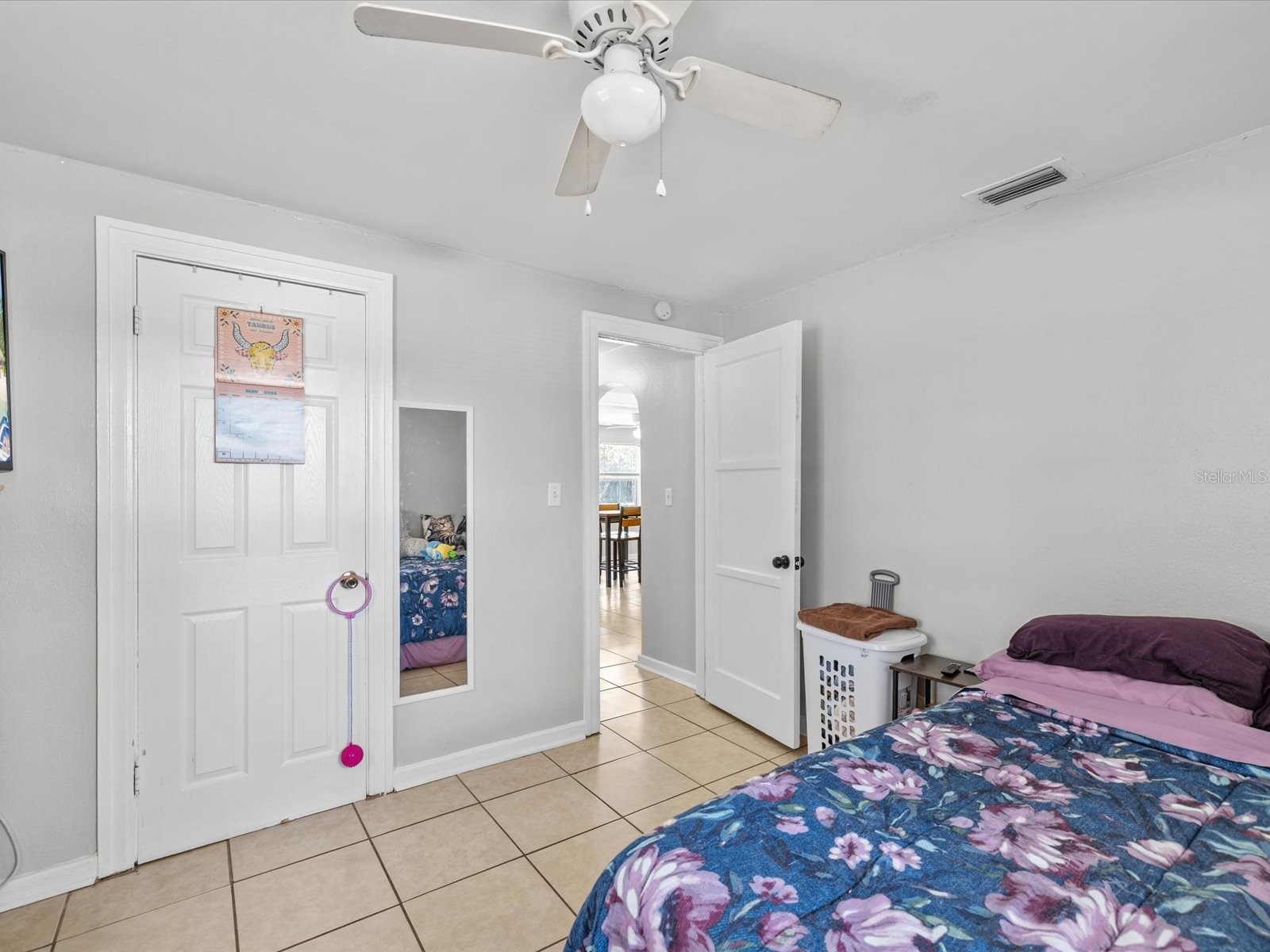 5015 15th Avenue S Gulfport FL 33707 TB8512389 image12