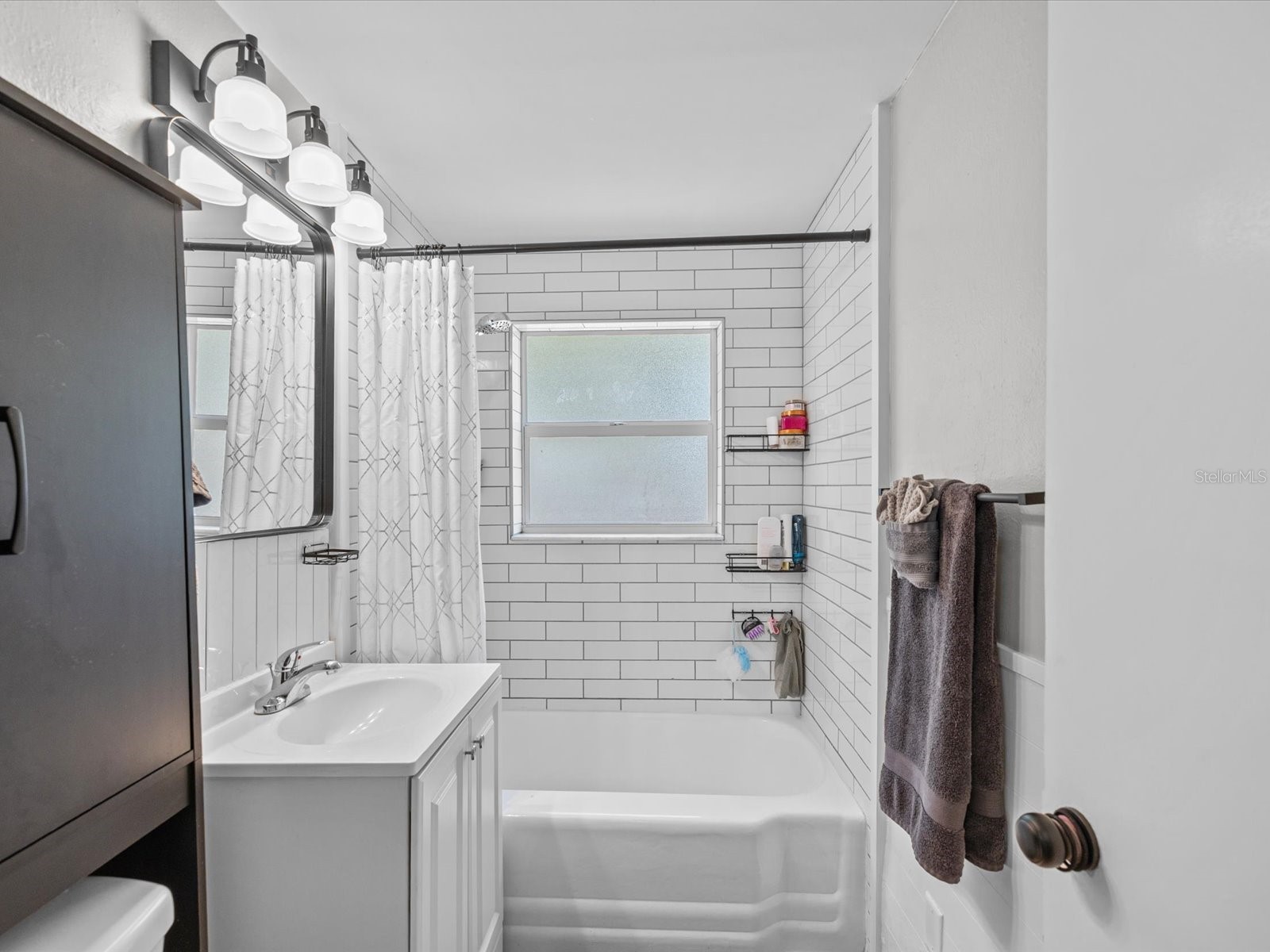 5015 15th Avenue S Gulfport FL 33707 TB8512389 image13