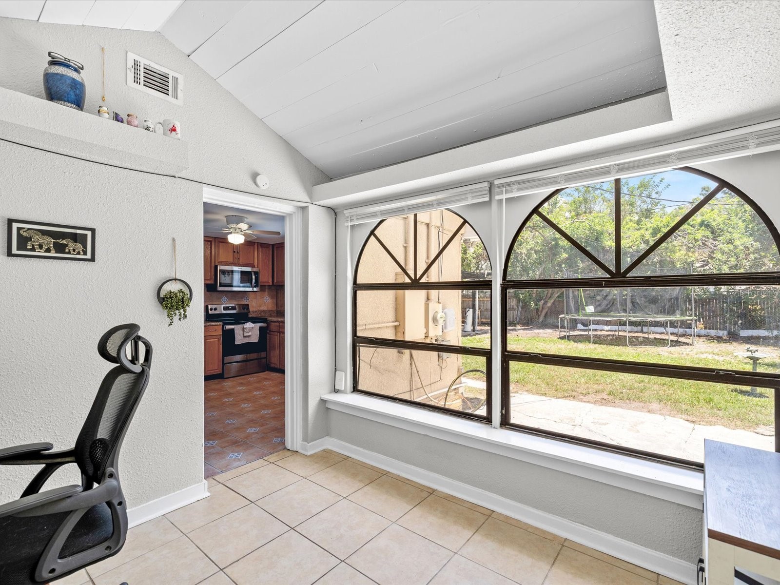 5015 15th Avenue S Gulfport FL 33707 TB8512389 image14