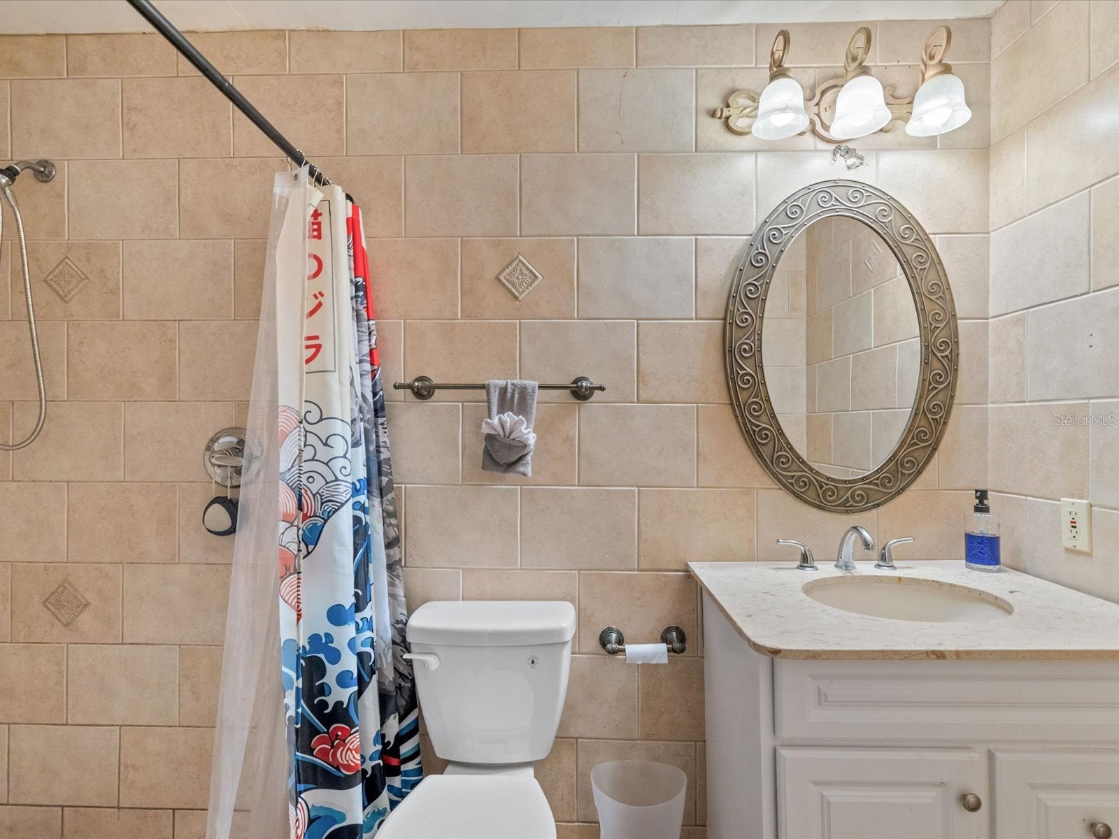 5015 15th Avenue S Gulfport FL 33707 TB8512389 image16