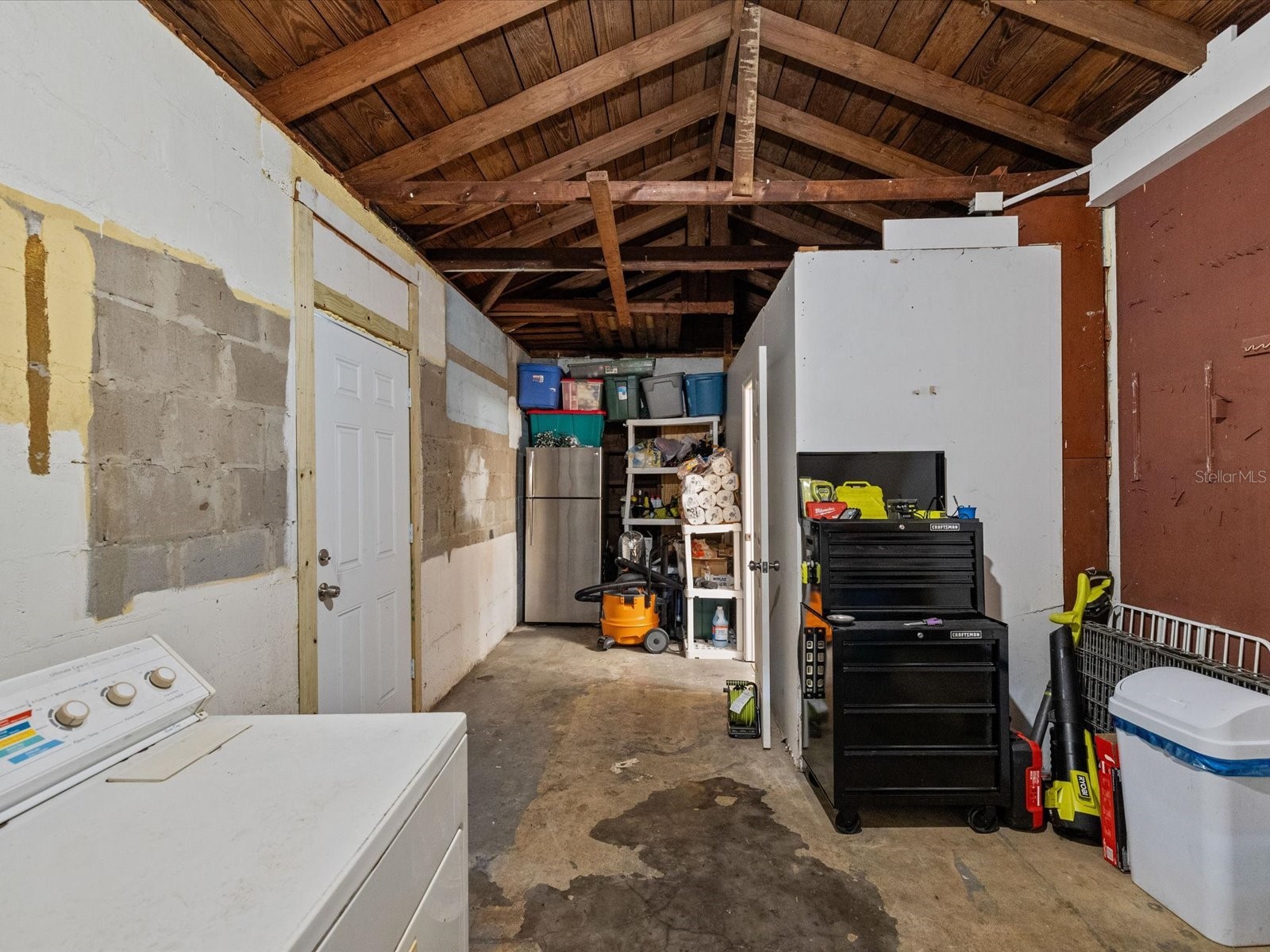 5015 15th Avenue S Gulfport FL 33707 TB8512389 image17