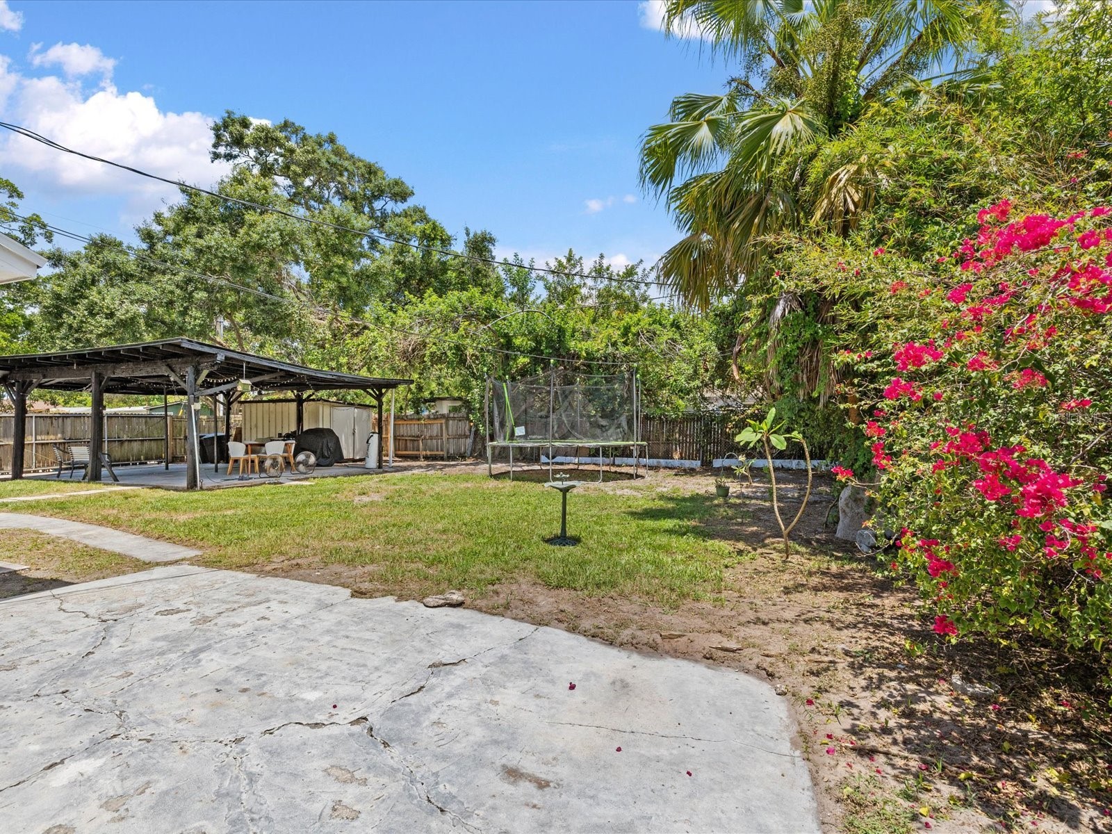 5015 15th Avenue S Gulfport FL 33707 TB8512389 image18