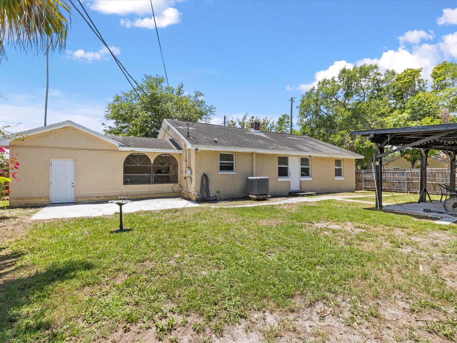 5015 15th Avenue S Gulfport FL 33707 TB8512389 image19