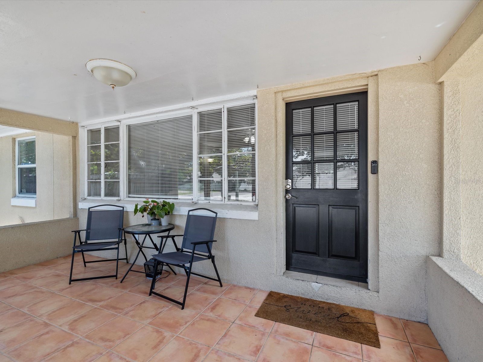 5015 15th Avenue S Gulfport FL 33707 TB8512389 image2