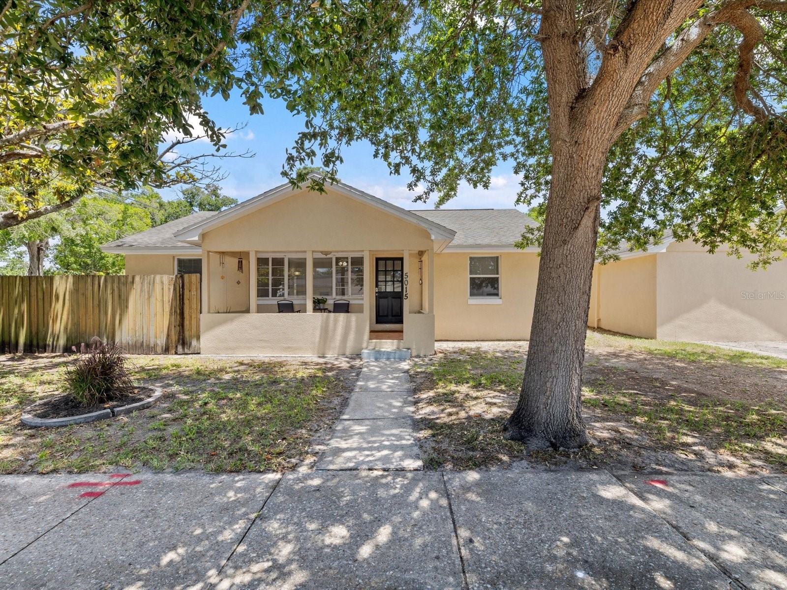 5015 15th Avenue S Gulfport FL 33707 TB8512389 image20