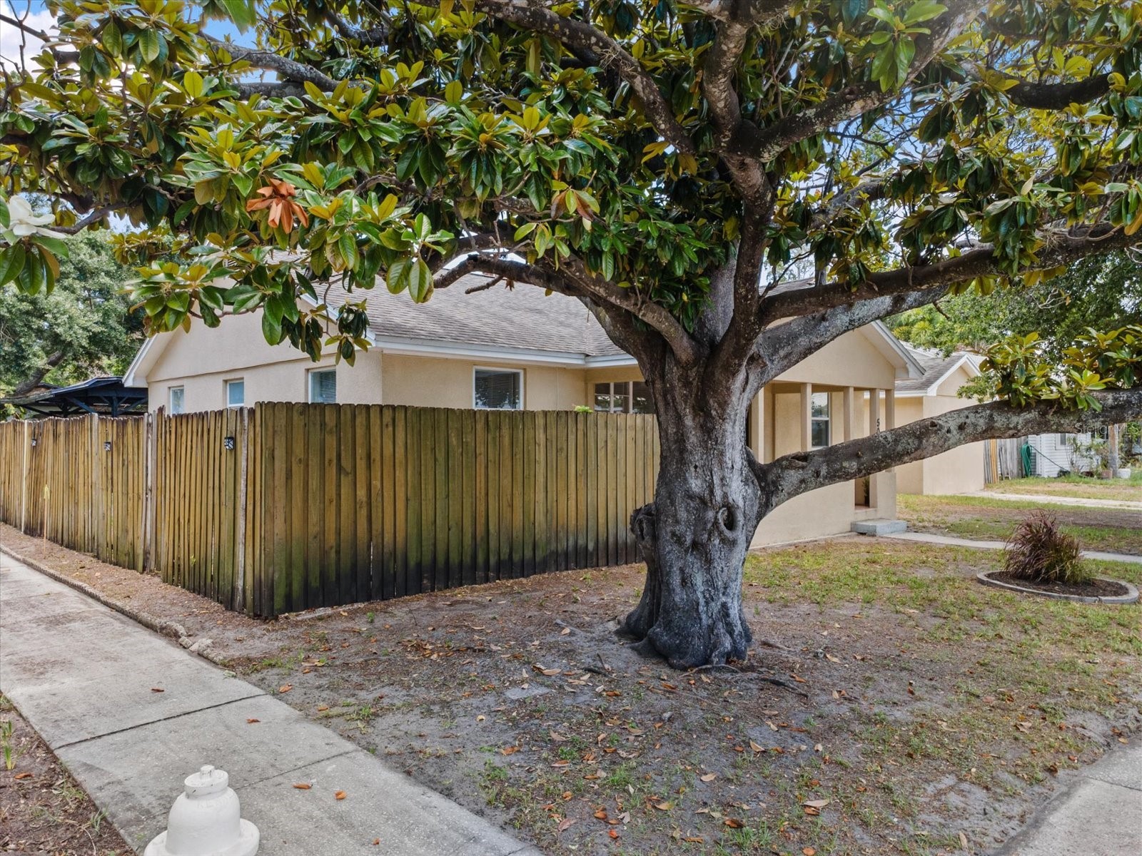 5015 15th Avenue S Gulfport FL 33707 TB8512389 image21