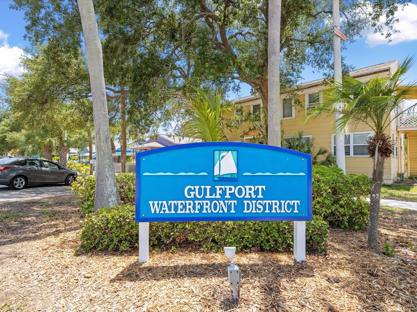 5015 15th Avenue S Gulfport FL 33707 TB8512389 image23