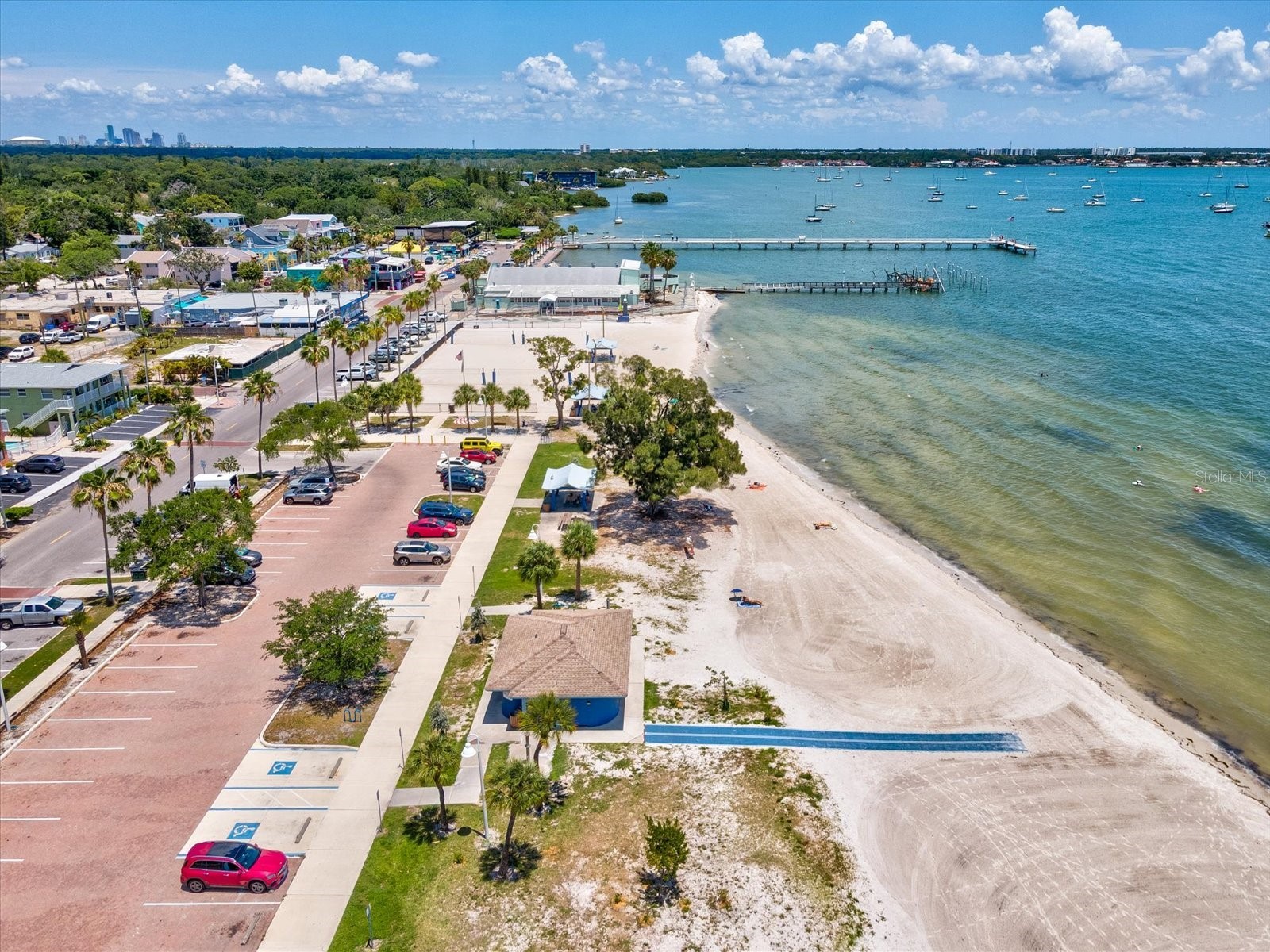 5015 15th Avenue S Gulfport FL 33707 TB8512389 image24
