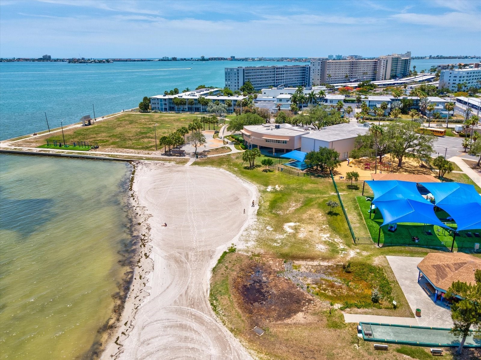 5015 15th Avenue S Gulfport FL 33707 TB8512389 image25