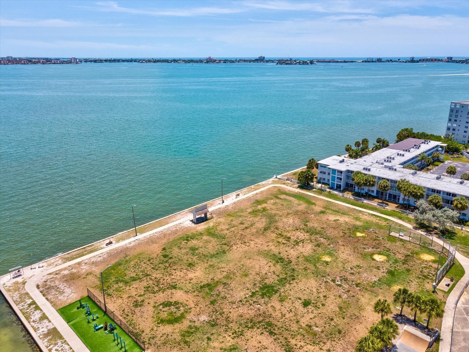 5015 15th Avenue S Gulfport FL 33707 TB8512389 image26