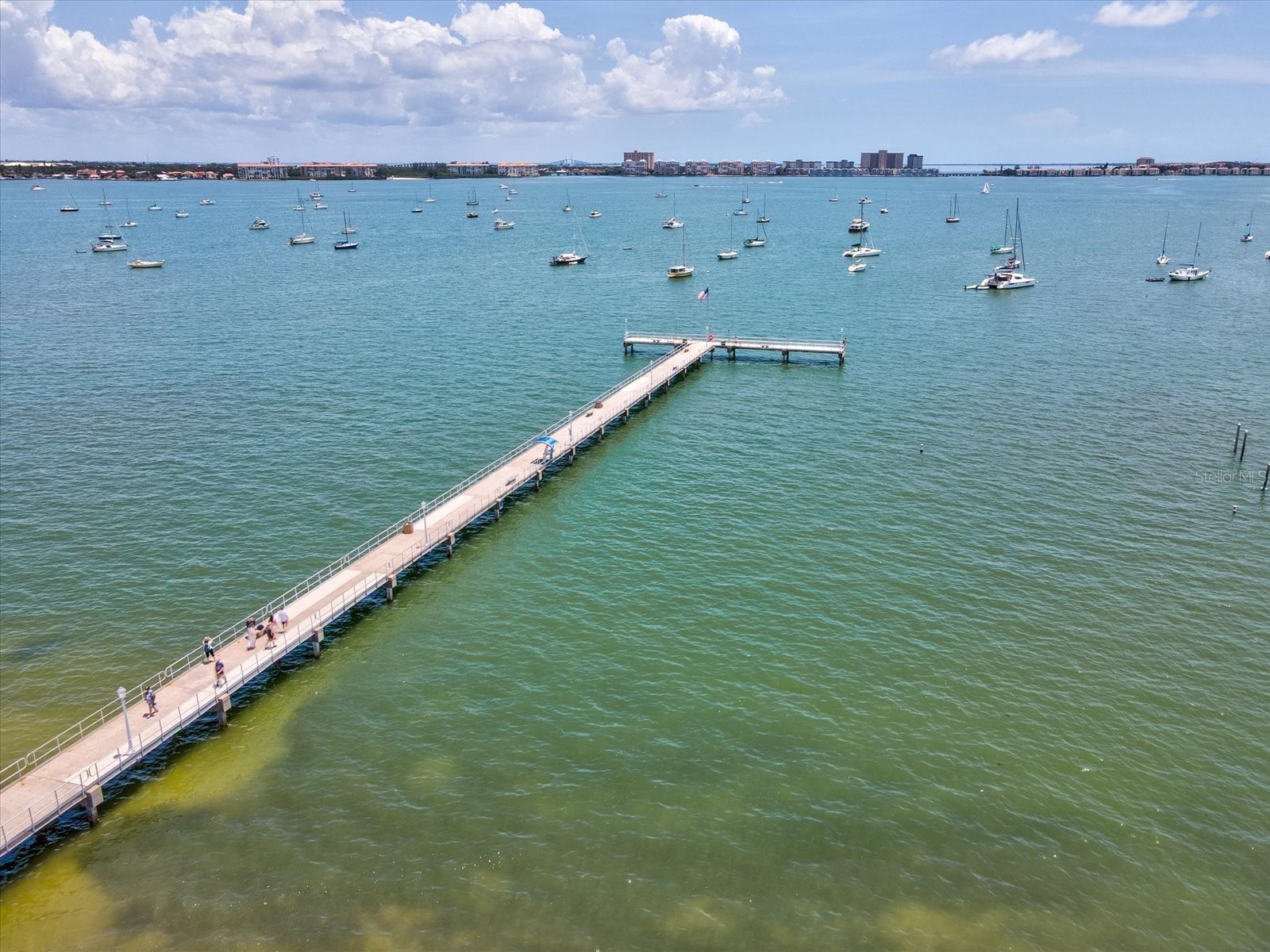5015 15th Avenue S Gulfport FL 33707 TB8512389 image27