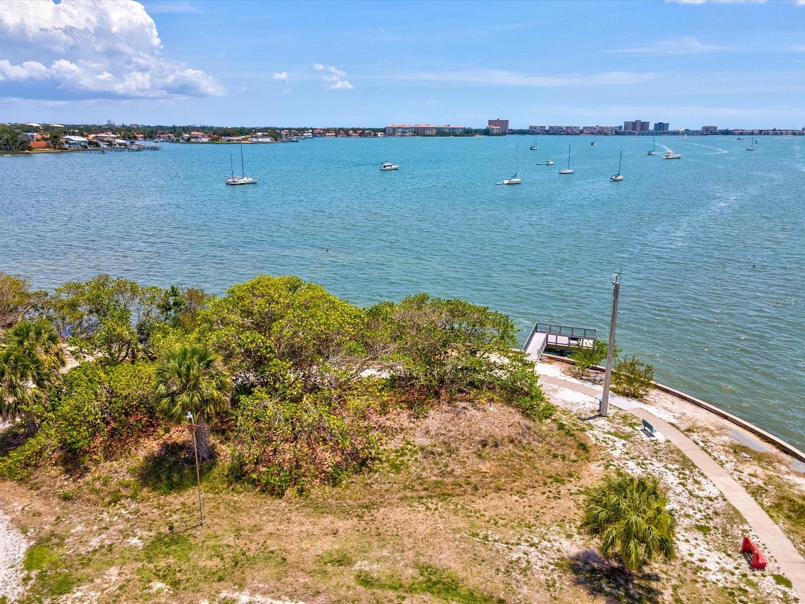 5015 15th Avenue S Gulfport FL 33707 TB8512389 image28