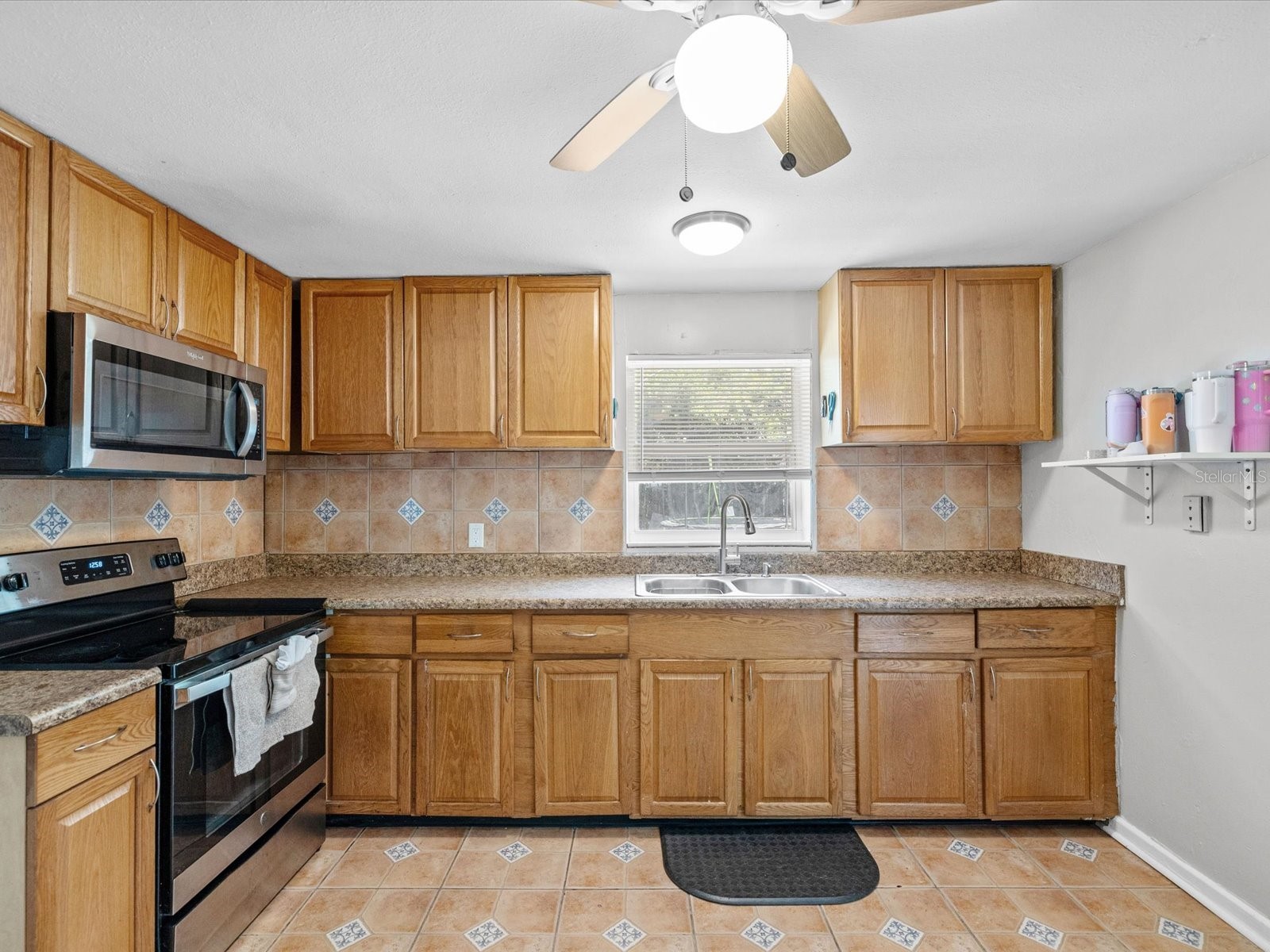 5015 15th Avenue S Gulfport FL 33707 TB8512389 image3