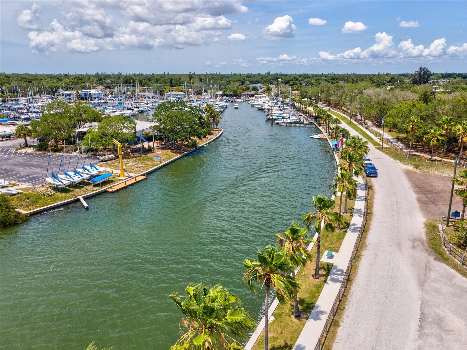 5015 15th Avenue S Gulfport FL 33707 TB8512389 image31