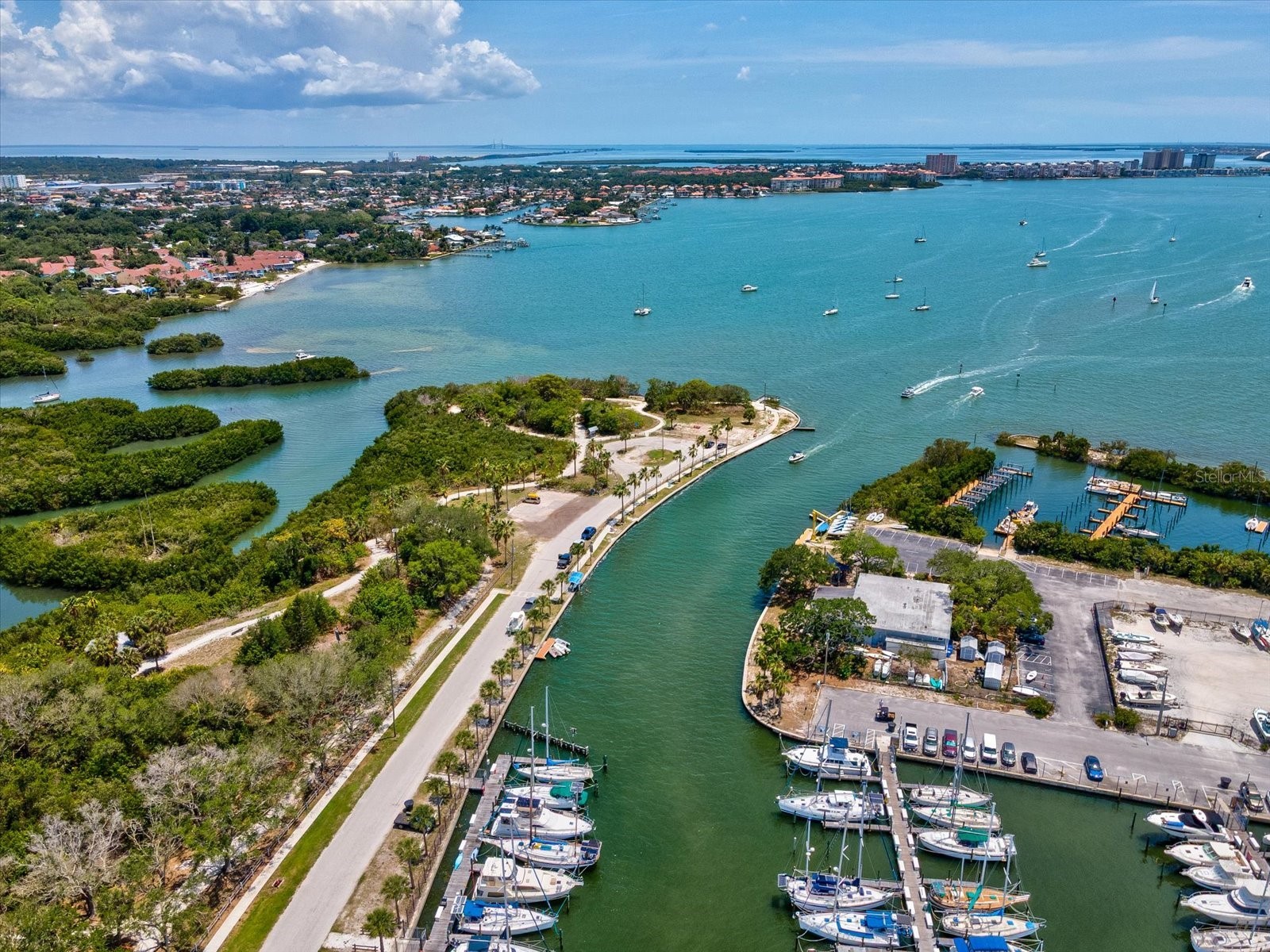 5015 15th Avenue S Gulfport FL 33707 TB8512389 image32