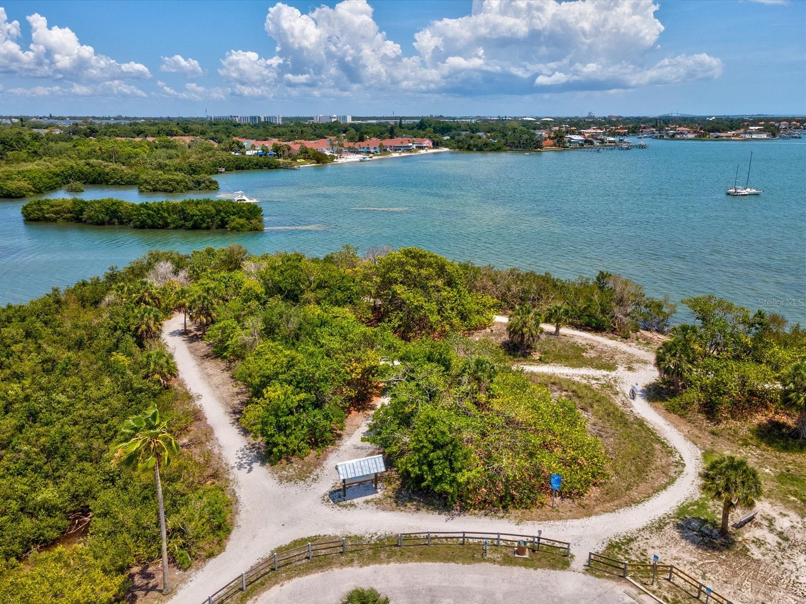 5015 15th Avenue S Gulfport FL 33707 TB8512389 image33