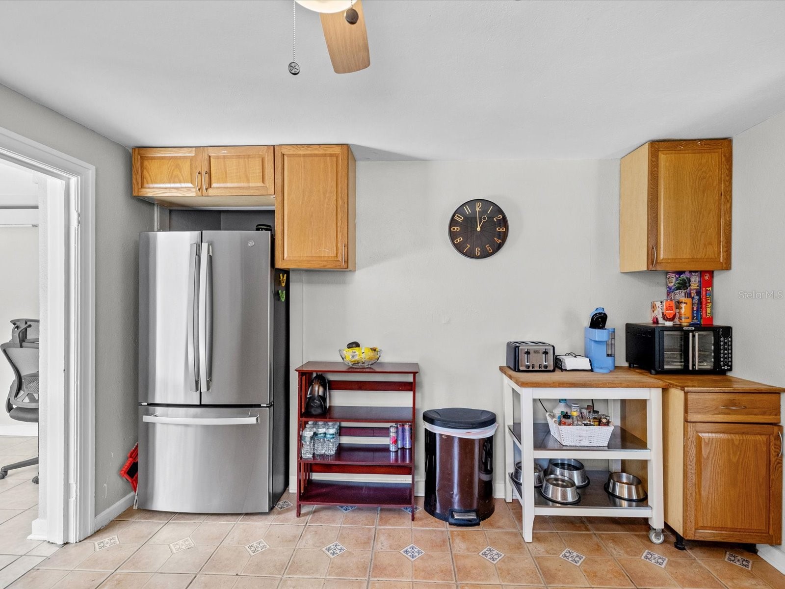 5015 15th Avenue S Gulfport FL 33707 TB8512389 image4