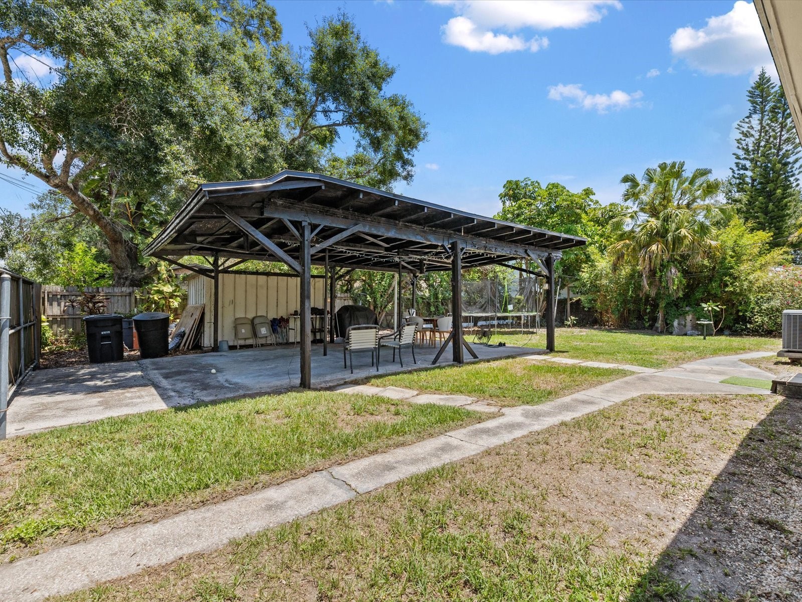 5015 15th Avenue S Gulfport FL 33707 TB8512389 image6