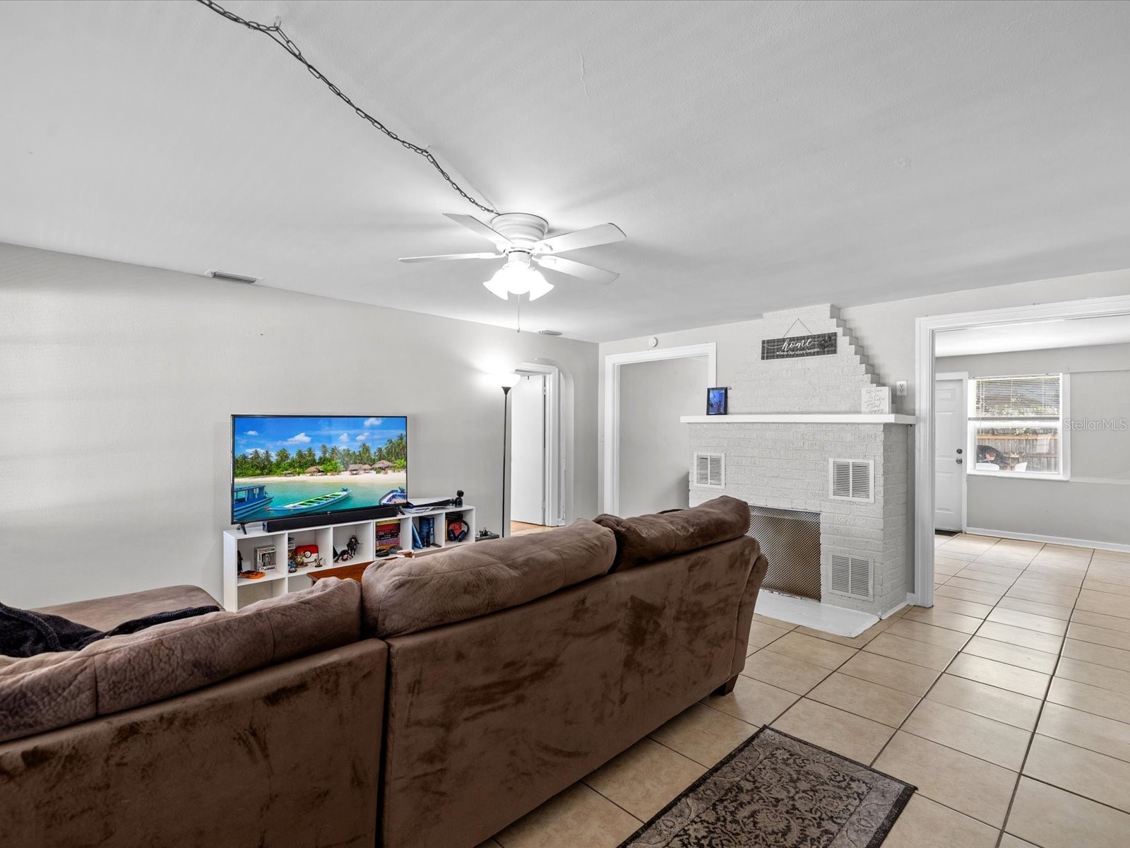 5015 15th Avenue S Gulfport FL 33707 TB8512389 image7