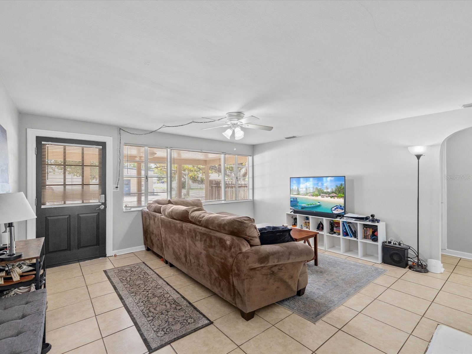 5015 15th Avenue S Gulfport FL 33707 TB8512389 image8