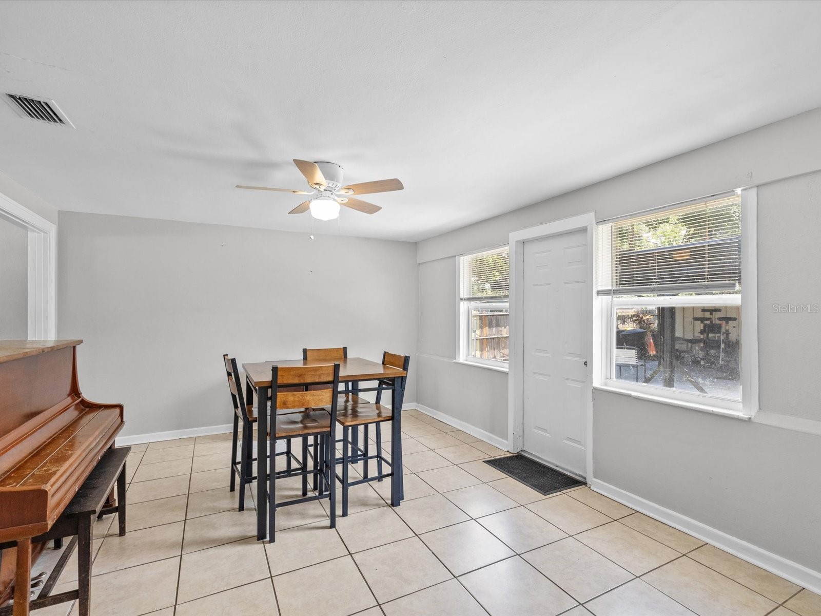 5015 15th Avenue S Gulfport FL 33707 TB8512389 image9