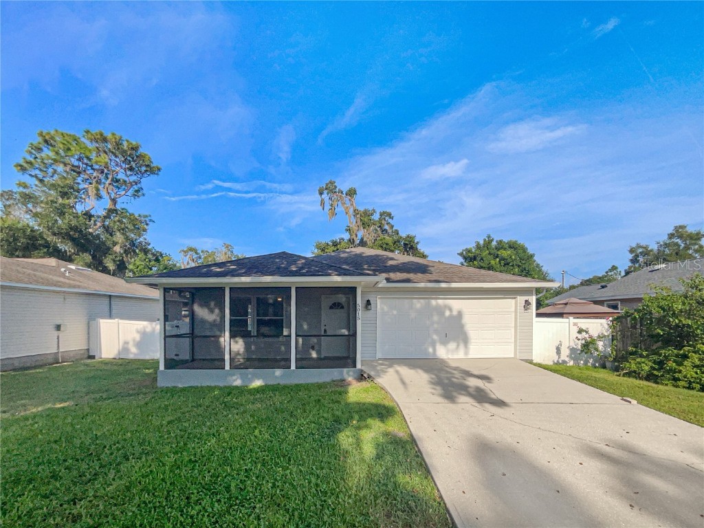 5015 17th Street Zephyrhills FL 33542 O6234453 image1