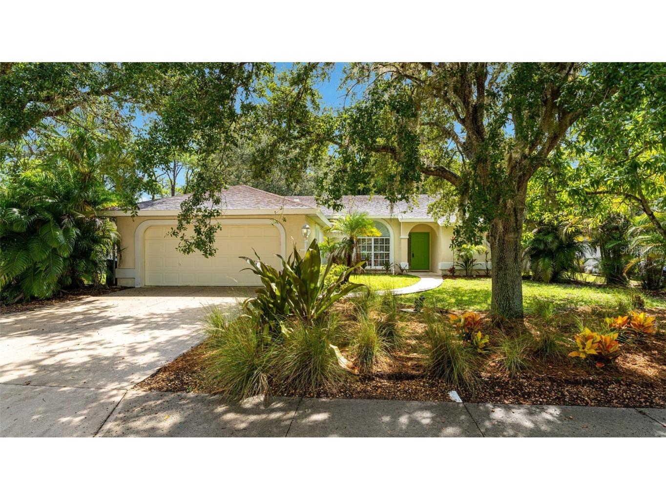 5015 21st Way E Bradenton FL 34203 A4579739 image1