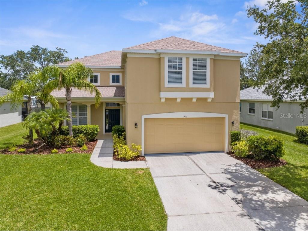 5015 58th Terrace E Bradenton FL 34203 TB8398089 image1