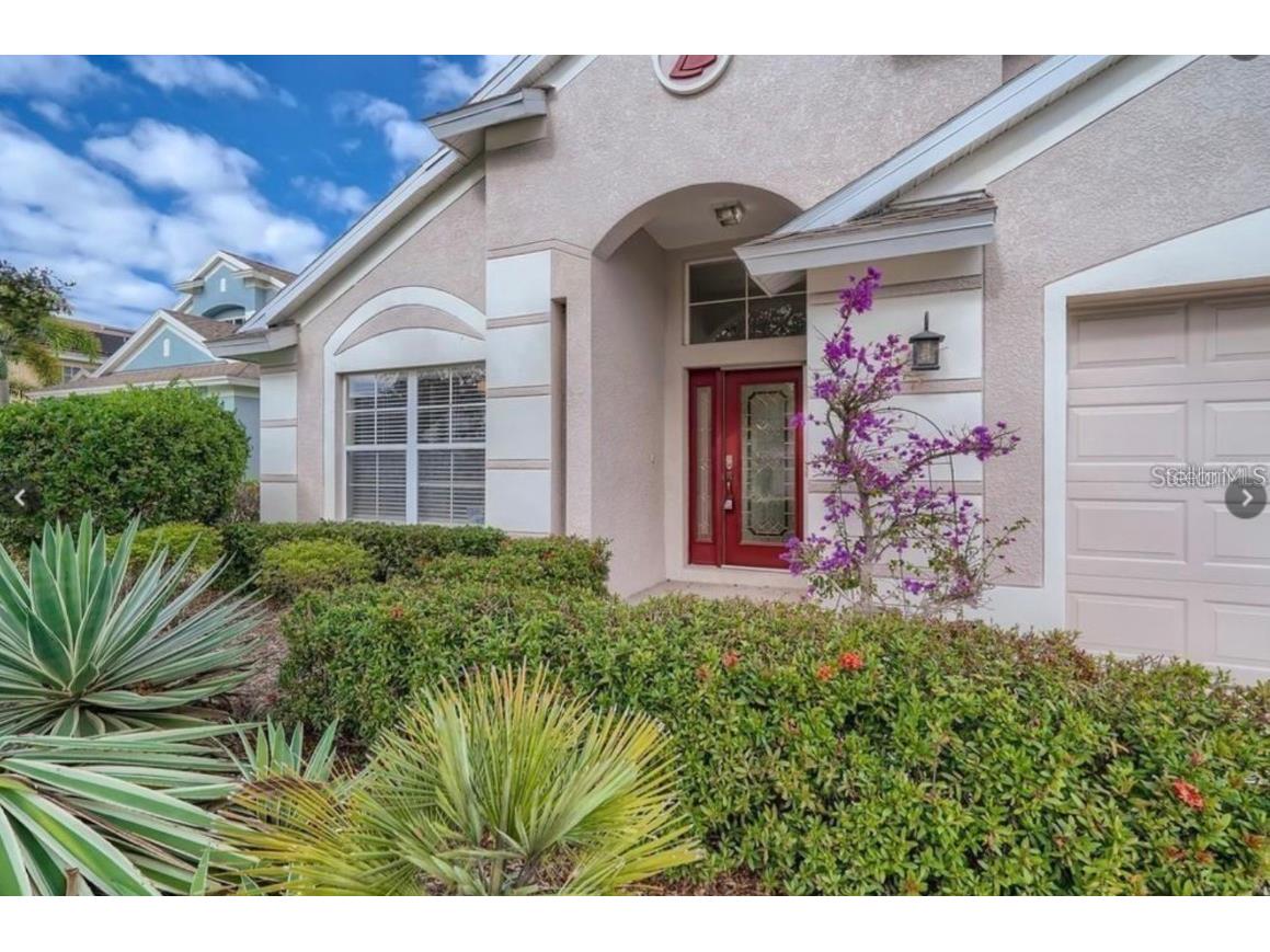 5015 60th Drive E Bradenton FL 34203 A4613389 image1