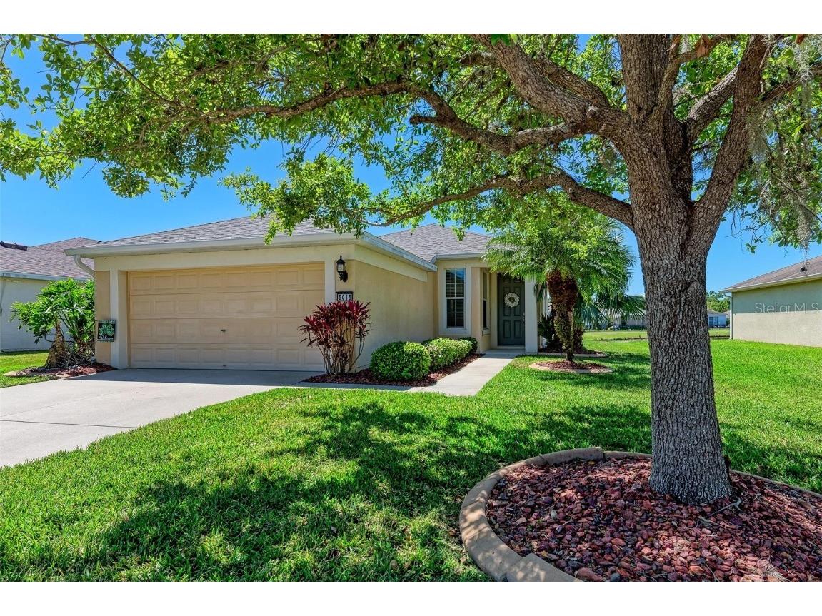 5015 98th Avenue E Parrish FL 34219 A4643544 image1