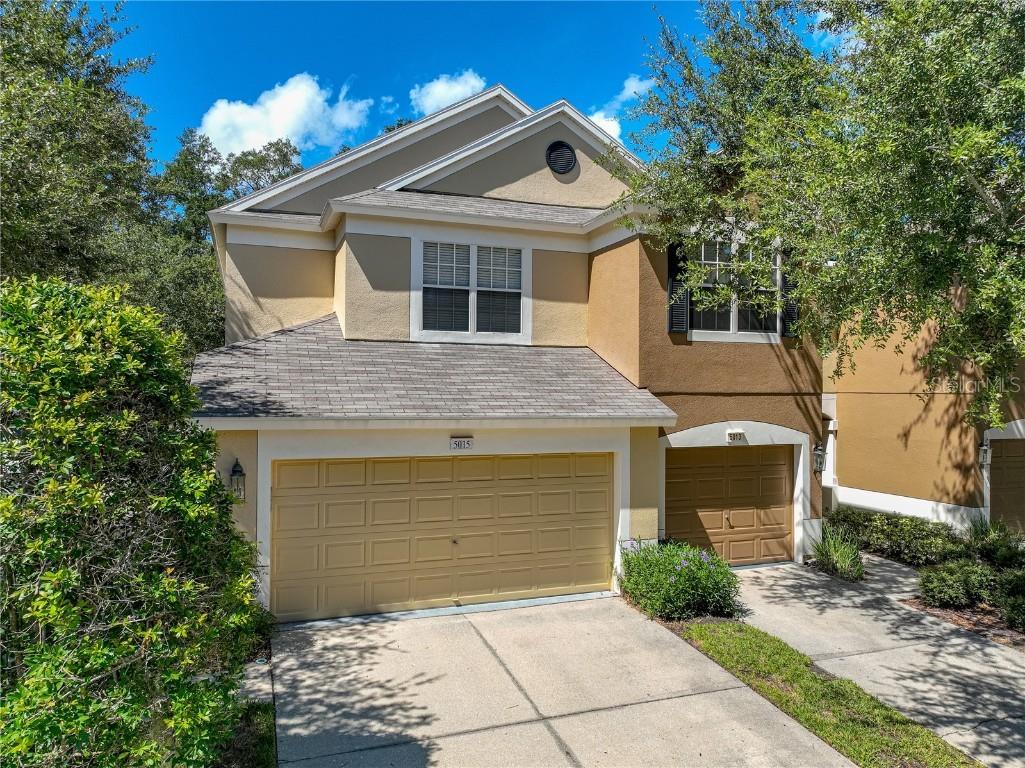 5015 Barnstead Drive Riverview FL 33578 P4927554 image1