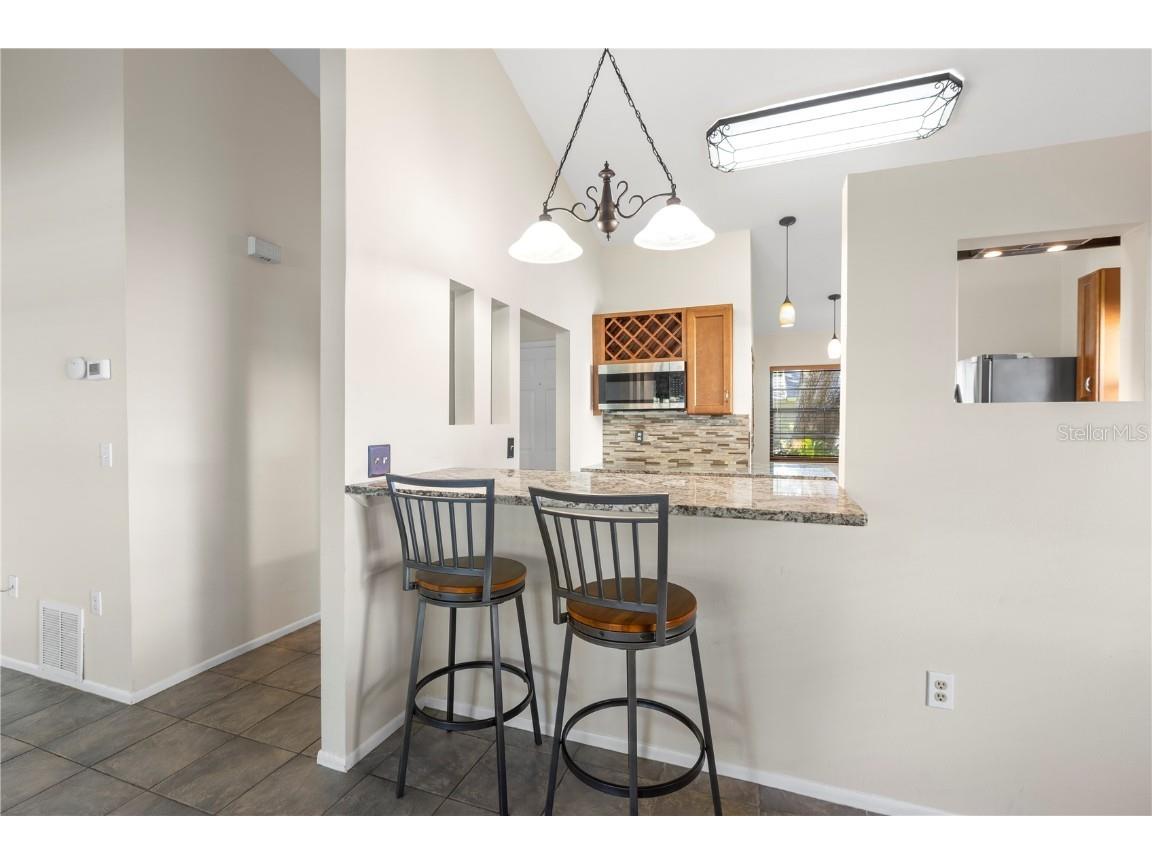 5015 Barrington Circle #201 Sarasota FL 34234 TB8427837 image13