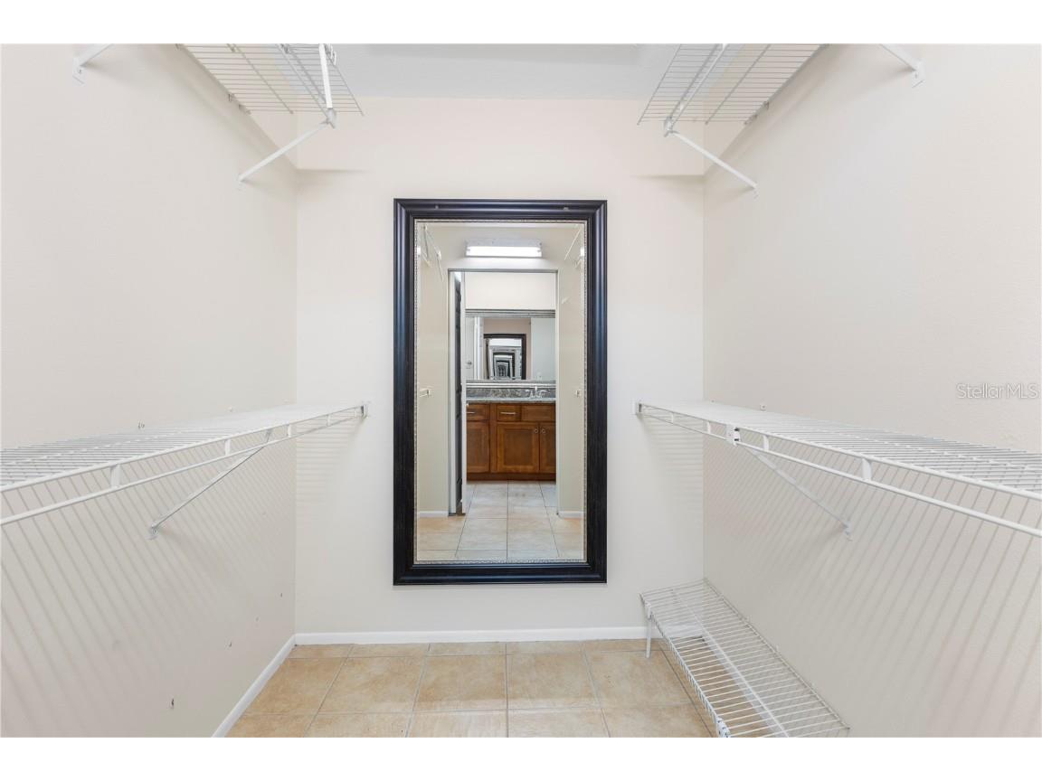 5015 Barrington Circle #201 Sarasota FL 34234 TB8427837 image22