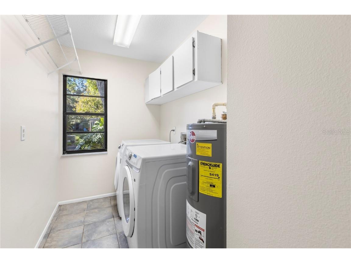 5015 Barrington Circle #201 Sarasota FL 34234 TB8427837 image23