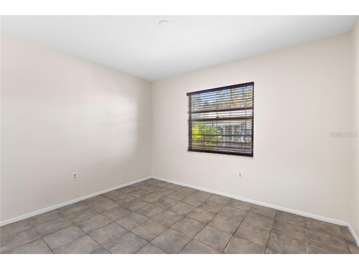 5015 Barrington Circle #201 Sarasota FL 34234 TB8427837 image24