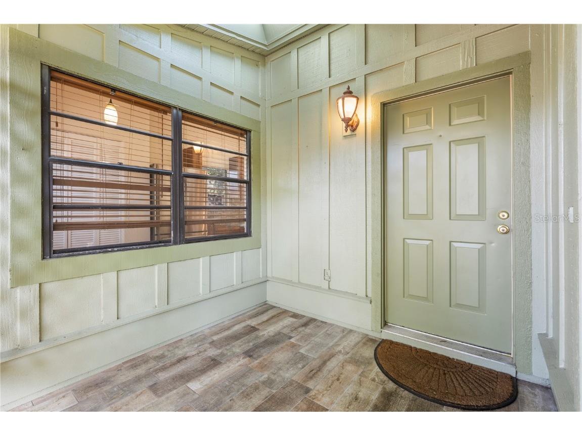 5015 Barrington Circle #201 Sarasota FL 34234 TB8427837 image27