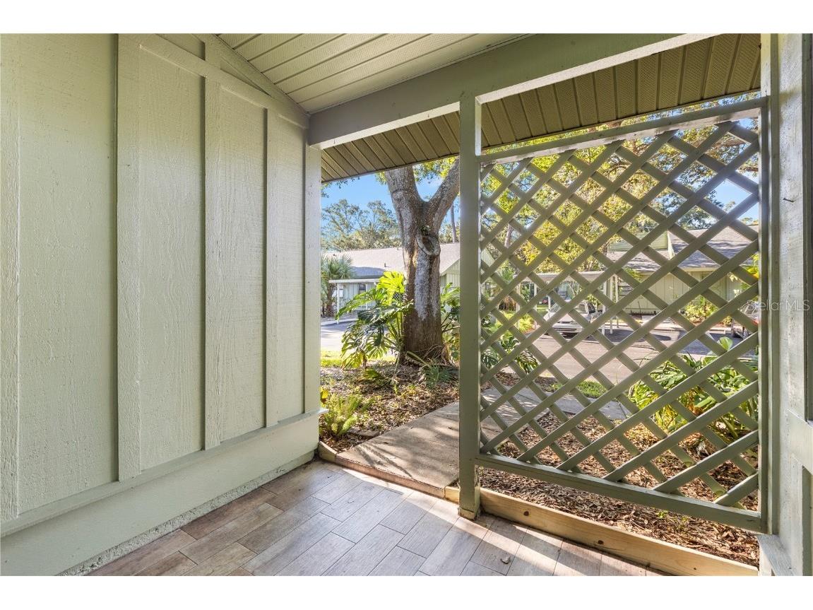 5015 Barrington Circle #201 Sarasota FL 34234 TB8427837 image29