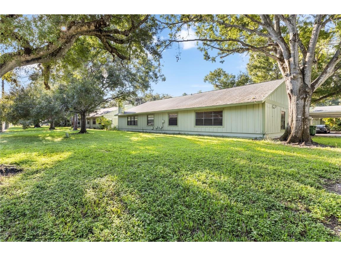 5015 Barrington Circle #201 Sarasota FL 34234 TB8427837 image31