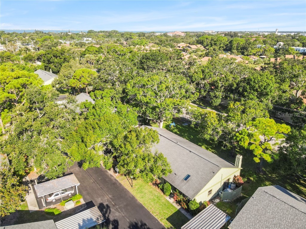 5015 Barrington Circle #201 Sarasota FL 34234 TB8427837 image32