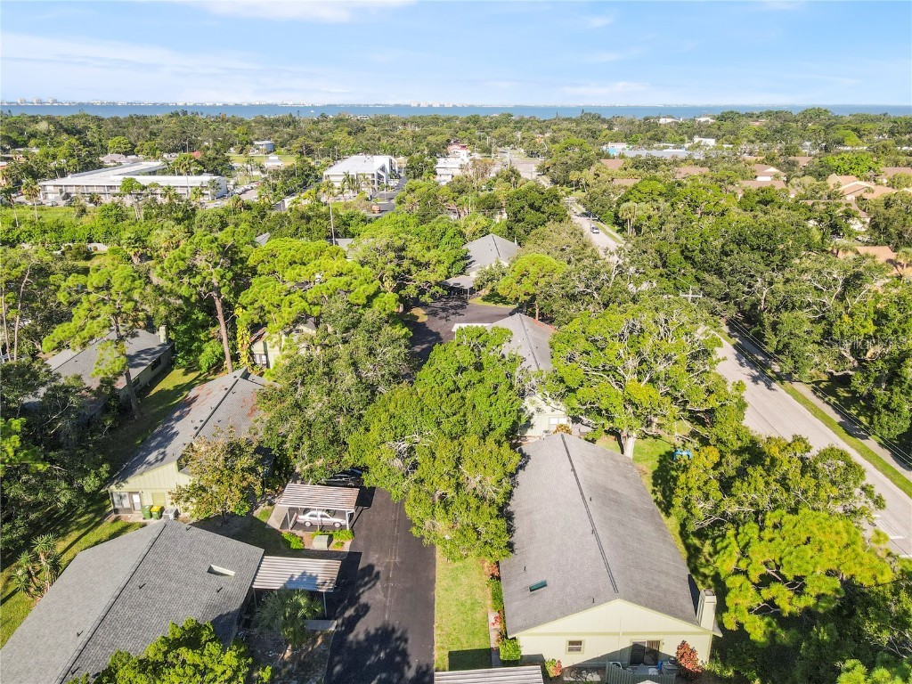 5015 Barrington Circle #201 Sarasota FL 34234 TB8427837 image33