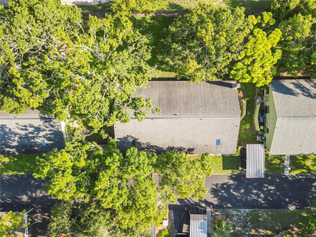 5015 Barrington Circle #201 Sarasota FL 34234 TB8427837 image34