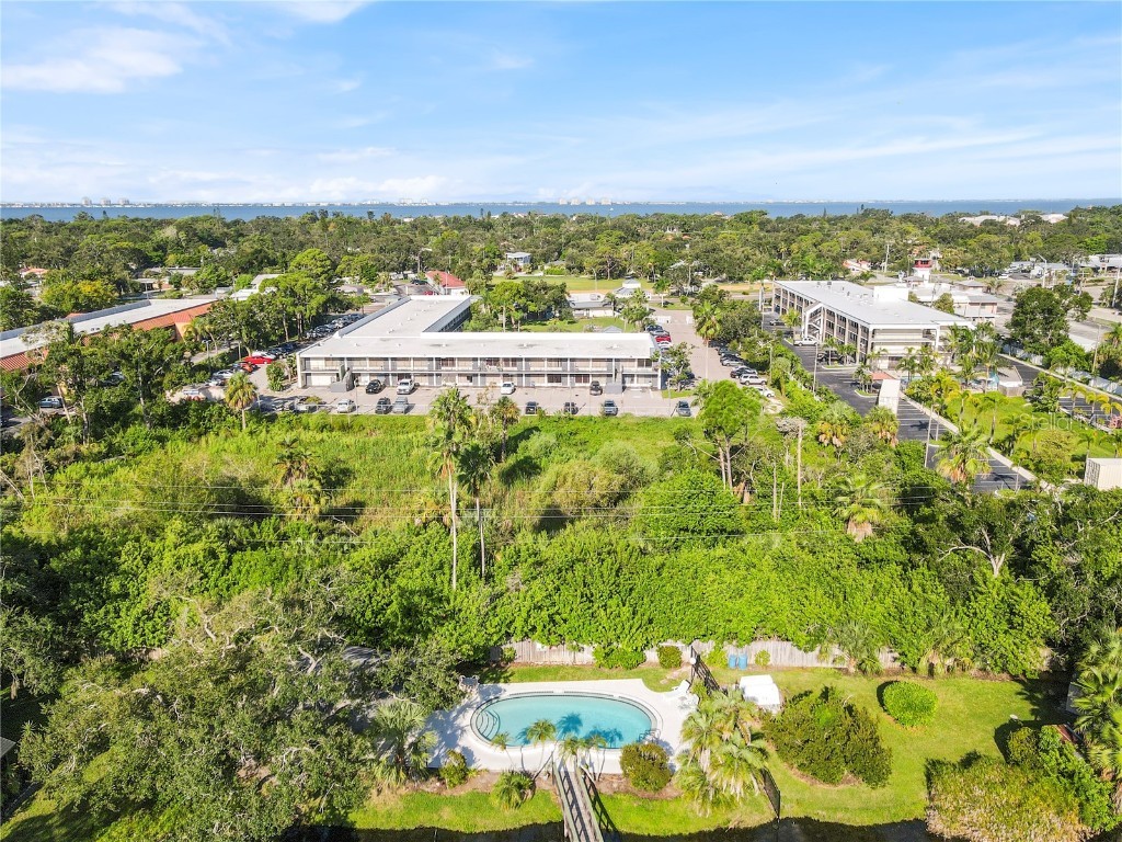 5015 Barrington Circle #201 Sarasota FL 34234 TB8427837 image36