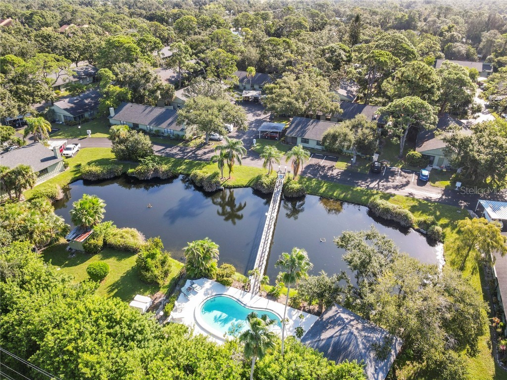 5015 Barrington Circle #201 Sarasota FL 34234 TB8427837 image39