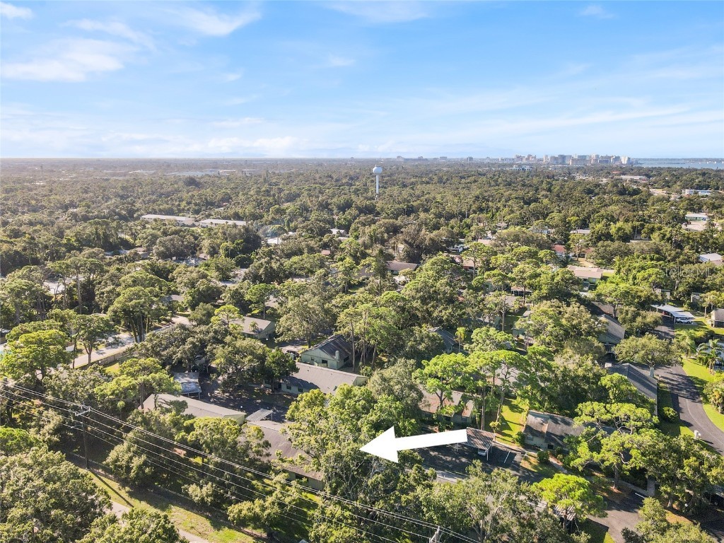 5015 Barrington Circle #201 Sarasota FL 34234 TB8427837 image40