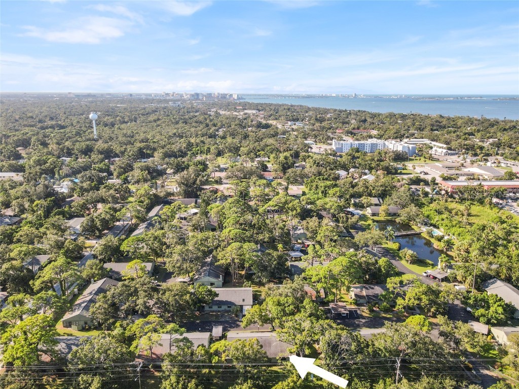 5015 Barrington Circle #201 Sarasota FL 34234 TB8427837 image41