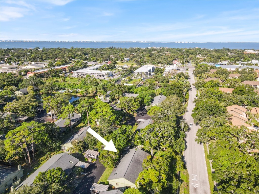 5015 Barrington Circle #201 Sarasota FL 34234 TB8427837 image42