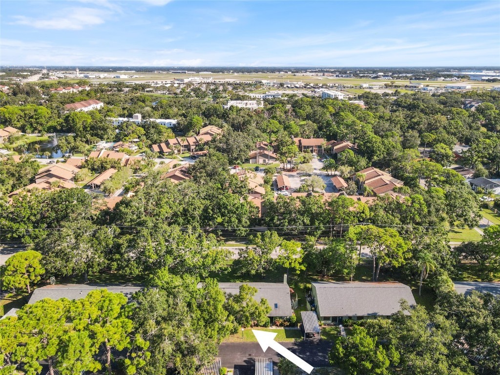 5015 Barrington Circle #201 Sarasota FL 34234 TB8427837 image43